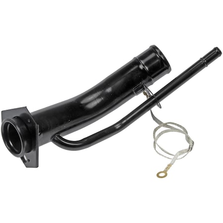 Dorman FUEL FILLER NECK 577-117